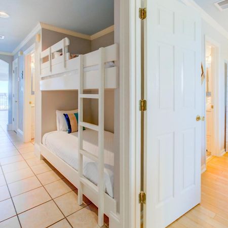 Windancer Condominiums Destin Quarto foto
