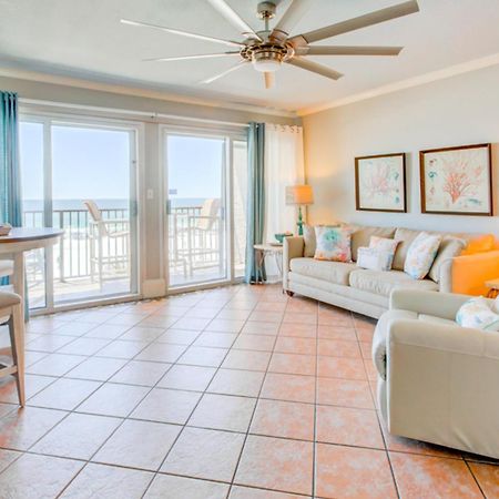 Windancer Condominiums Destin Quarto foto