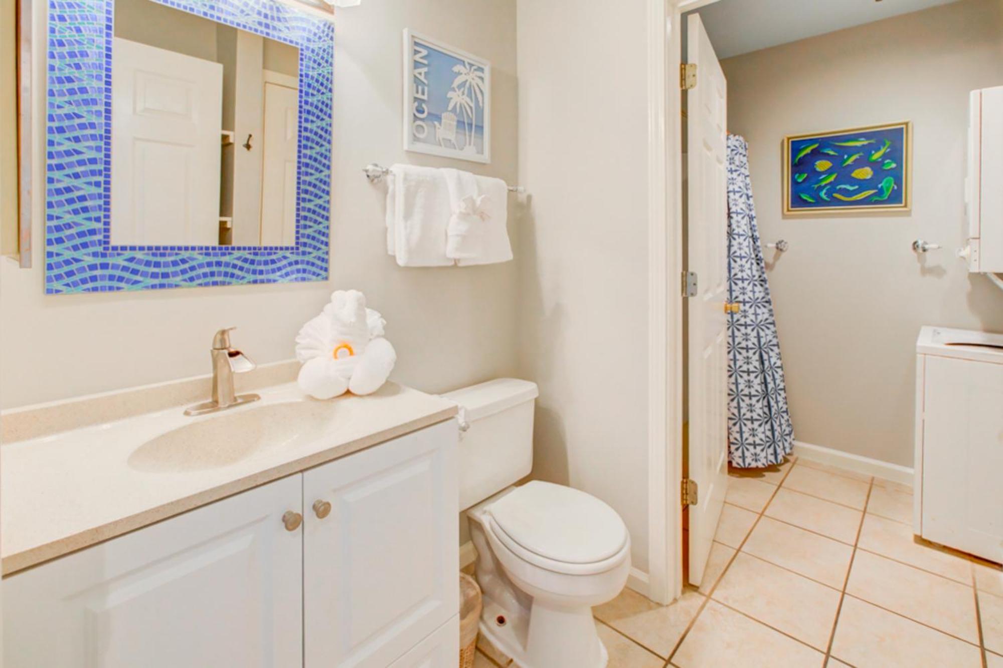 Windancer Condominiums Destin Quarto foto