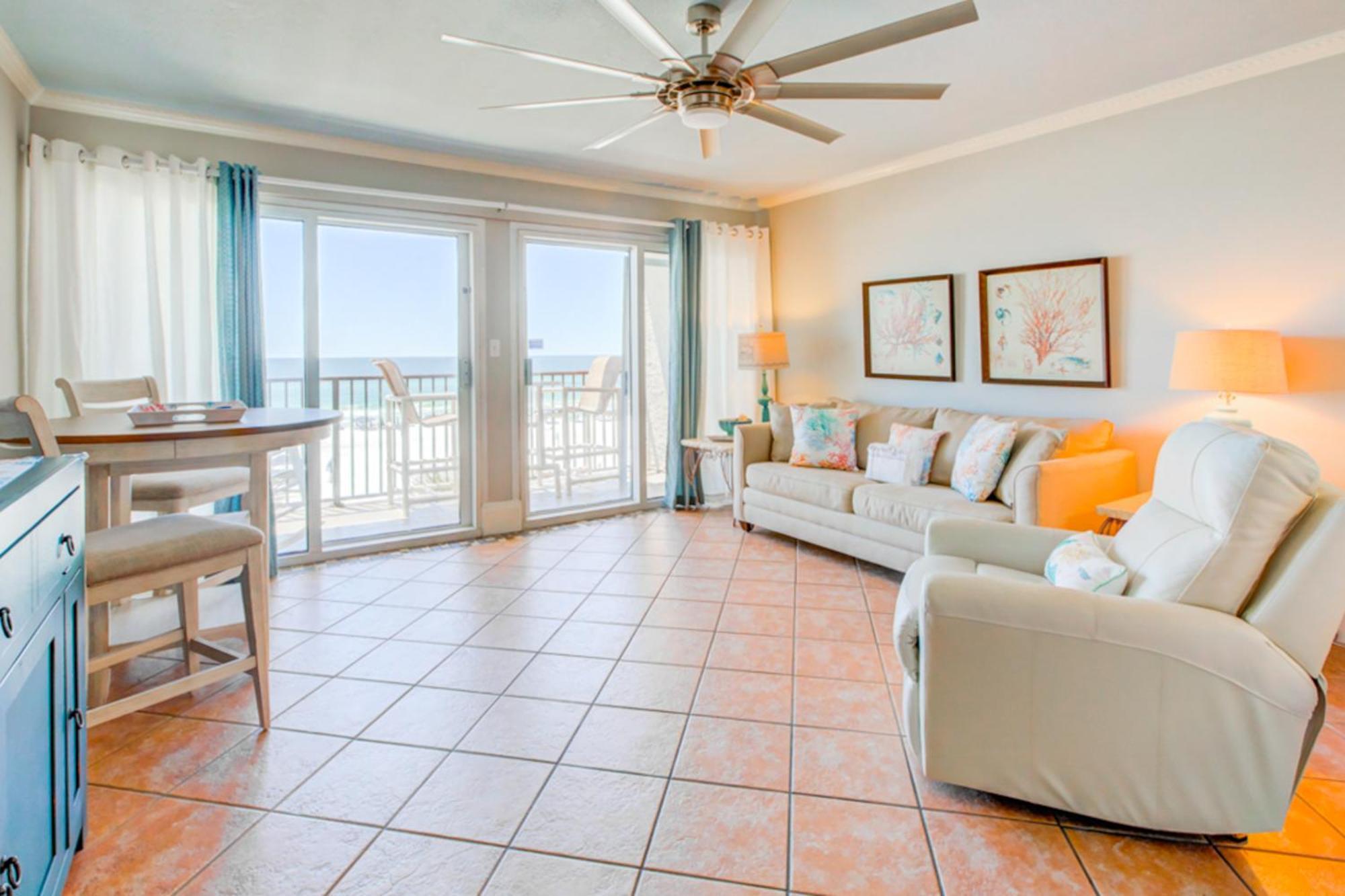 Windancer Condominiums Destin Quarto foto
