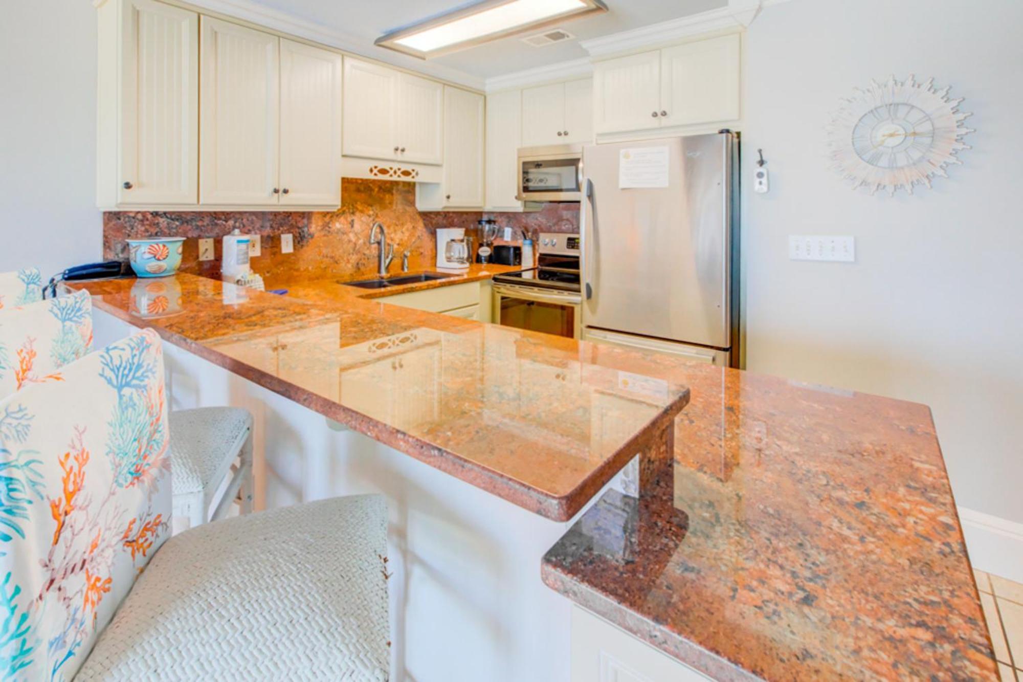 Windancer Condominiums Destin Quarto foto