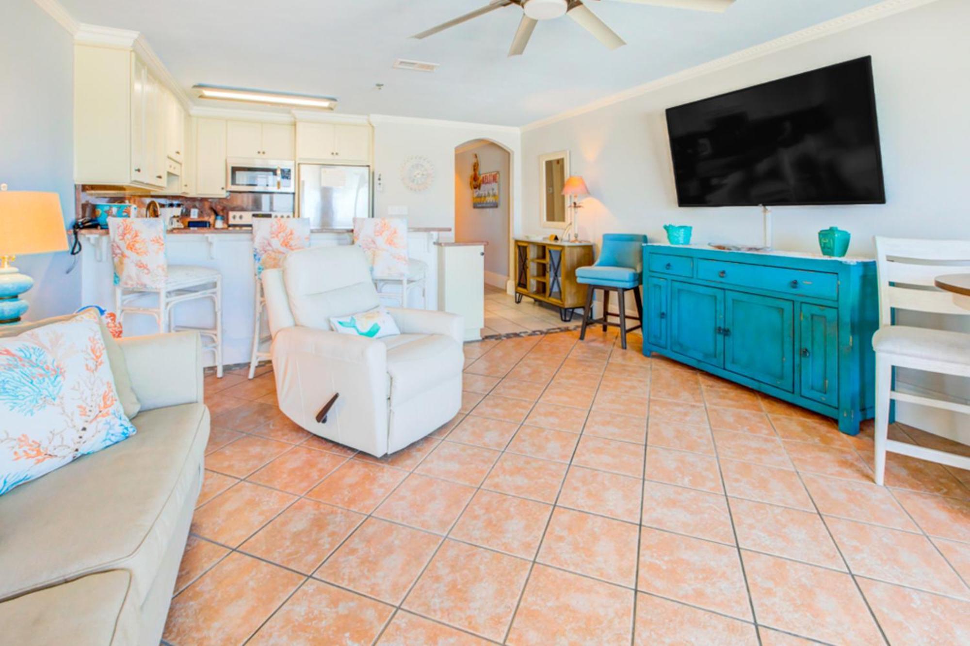 Windancer Condominiums Destin Quarto foto