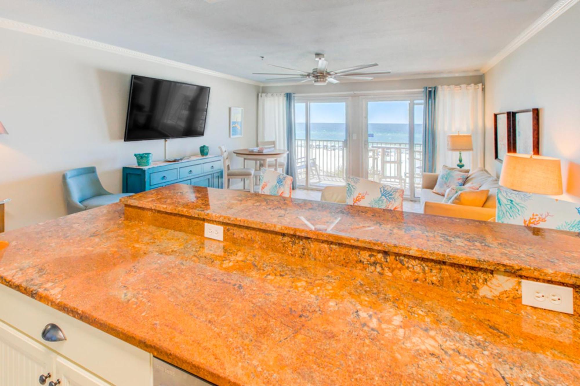 Windancer Condominiums Destin Quarto foto